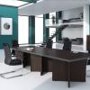 Кабинет руководителя КТ1 TORR