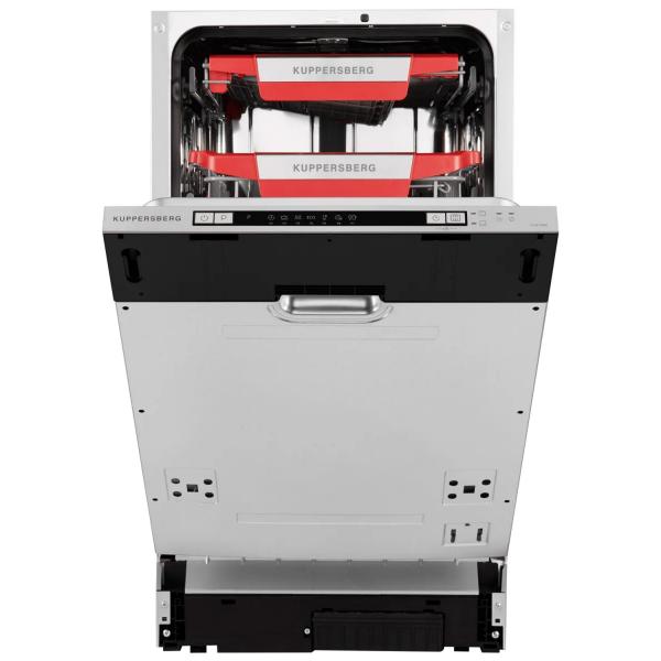 Посудомоечная машина Kuppersberg GLM 4580