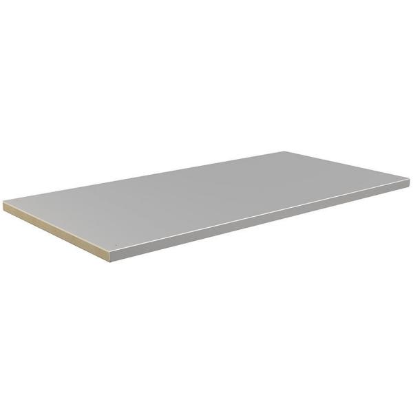Верстак Profi (№604) WT160.WD5/WD5.000