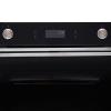 Электрический духовой шкаф Midea MO78100CGBX