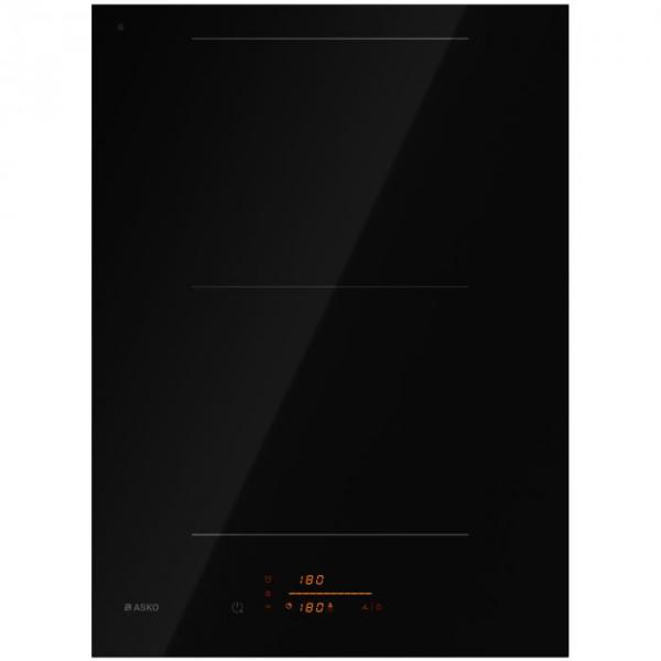 Индукционная варочная поверхность Asko HI5320FBG1