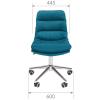 CHAIRMAN ДОМ (Home) 115