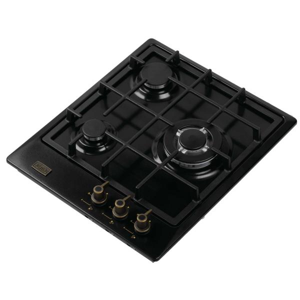 Газовая варочная панель Korting HG 465 CTRN