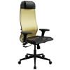 Кресло ErgoLife Set 4 (Золотой ротанг 558.D.1.3A3)