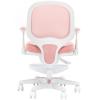 Детское кресло Everprof Кидс (Kids) 102 (Ткань, розовый)