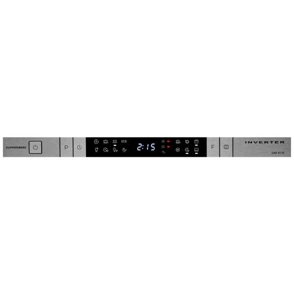 Посудомоечная машина Kuppersberg GIM 4578