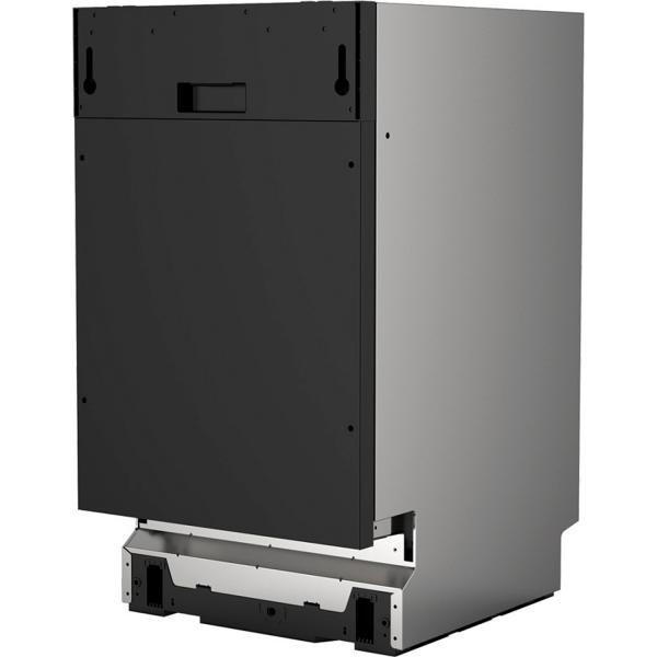 Встраиваемая посудомоечная машина Gorenje GV52041