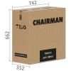 Кресло для руководителя CHAIRMAN 535ПГ