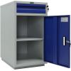 Инструментальная тумба WD-2