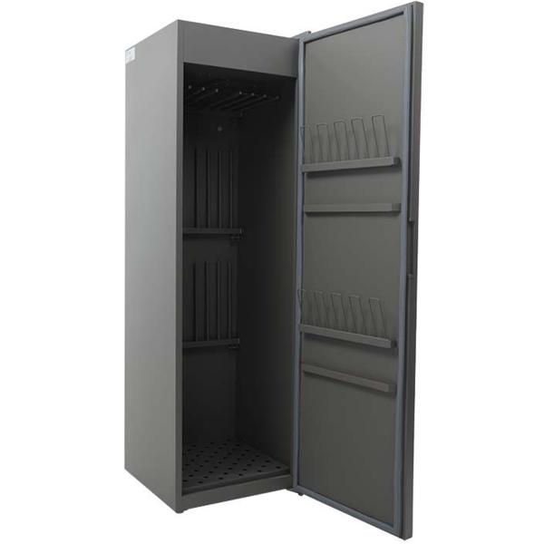 Бытовой сушильный шкаф Dryer 1851