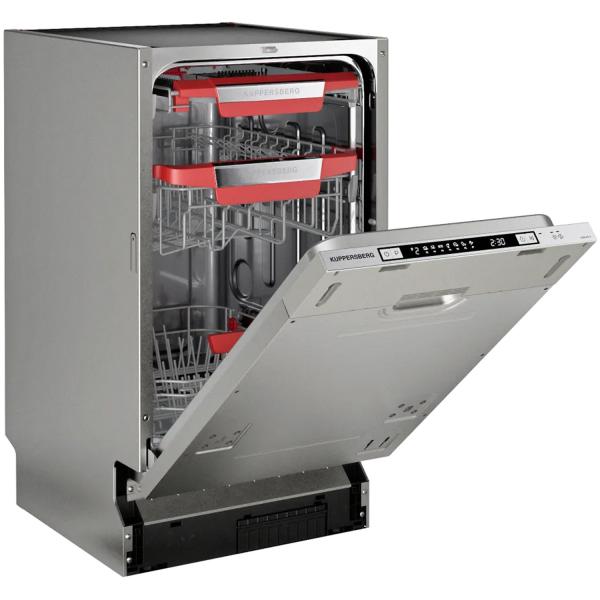 Посудомоечная машина Kuppersberg GSM 4573