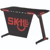 Стол компьютерный игровой Skyland СКИЛЛЛ ЦТГ (SKILLL CTG) 1260