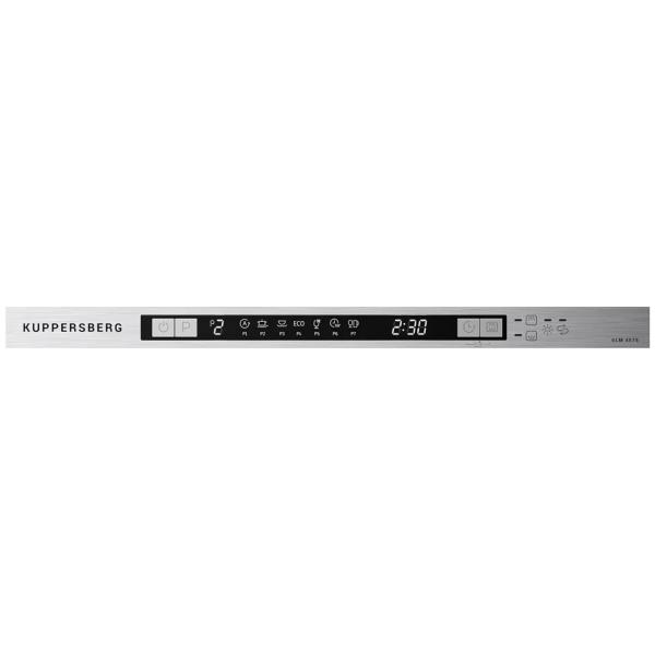 Посудомоечная машина Kuppersberg GLM 4575