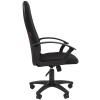 Кресло руководителя CHAIRMAN 289 (Черный)
