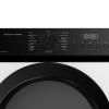 Сушильная машина DeLonghi DTD 8105 H VERANO