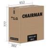 Кресло руководителя CHAIRMAN 432