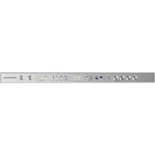 Посудомоечная машина Kuppersberg GIM 4592
