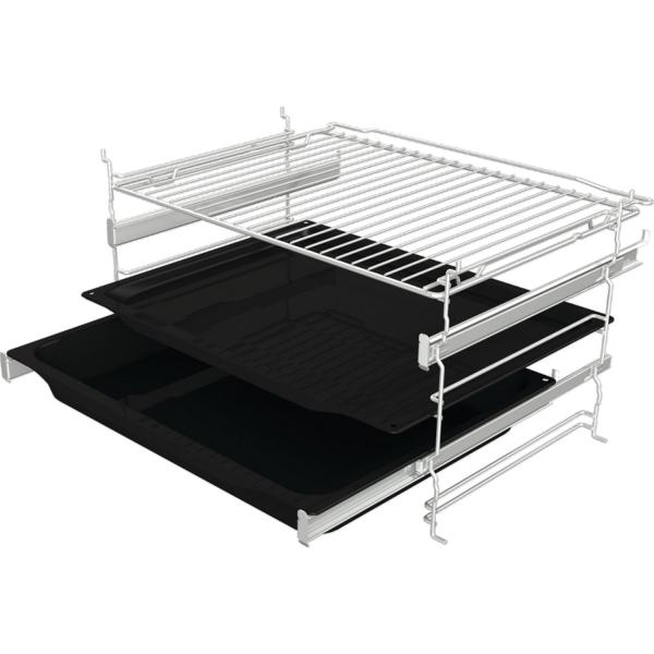 Духовой шкаф Gorenje BO6735CLI