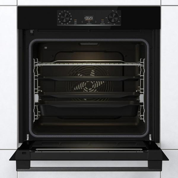 Духовой шкаф Gorenje BPS6737E14BG