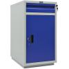 Инструментальная тумба WD-2