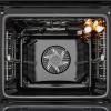 Электрический духовой шкаф KRONA MYSTERIUM max 60 GR
