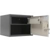 Бухгалтерский шкаф AIKO SL-32Т