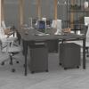 Офис для сотрудников АРГЕНТУМ