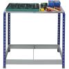 Верстак Garage №111