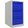 Инструментальная тумба WD-3