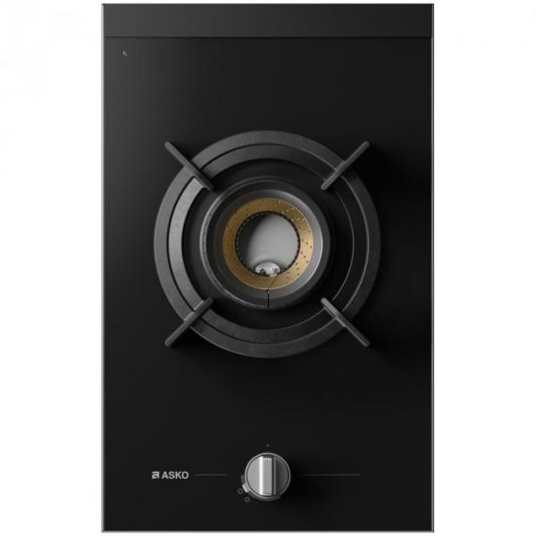 Газовая варочная панель Asko HG8313BGB1