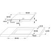 Варочная панель Gorenje EC642CLI