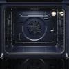 Духовой шкаф Kuppersberg HO 608 BB Glass