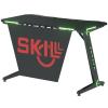 Стол компьютерный игровой Skyland СКИЛЛЛ ЦТГ (SKILLL CTG) 1260