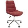 CHAIRMAN ДОМ (Home) 115 (Коралл)