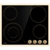 Варочная панель Gorenje EC642CLI