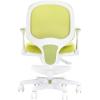Детское кресло Everprof Кидс (Kids) 102 (Ткань, зеленый)