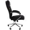 CHAIRMAN ДОМ (Home) 794 (Черный)