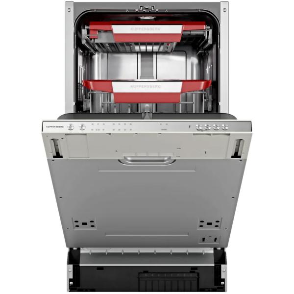 Посудомоечная машина Kuppersberg GIM 4592