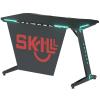 Стол компьютерный игровой Skyland СКИЛЛЛ ЦТГ (SKILLL CTG) 1260