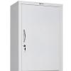 Медицинский шкаф HILFE МД 2 1670/SS