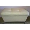 Банкетка Гриб