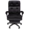 CHAIRMAN ДОМ (Home) 442 (Черный)