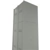 Антресоль ML-21-60