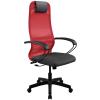 Кресло ErgoLife SU-B-8 (Красный DC.12.1.222)