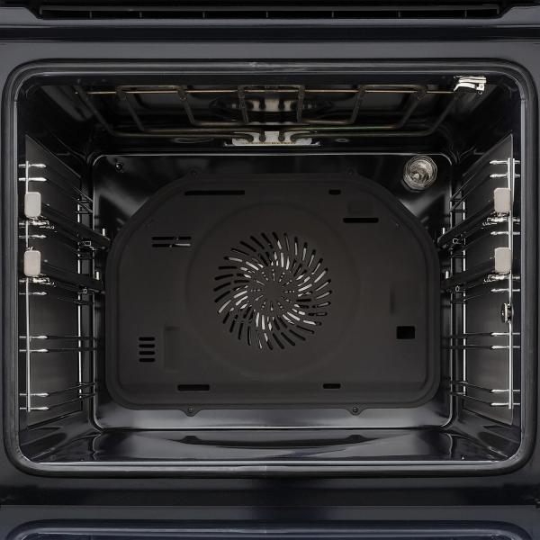 Электрический духовой шкаф KRONA UNIVERSUM 60 WH