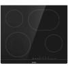 Электрическая варочная панель Gorenje ECT643BSC
