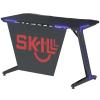 Стол компьютерный игровой Skyland СКИЛЛЛ ЦТГ (SKILLL CTG) 1260