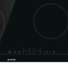 Электрическая варочная панель Gorenje ECT643BSC
