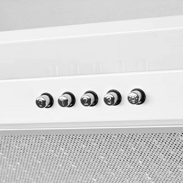 Встраиваемая вытяжка Kuppersberg INLINEA 70 WX