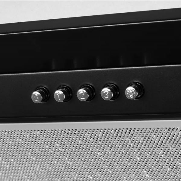 Встраиваемая вытяжка Kuppersberg INLINEA 70 BX